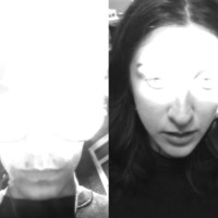 illuminé / лучше - Single - источник