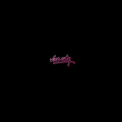 Vice City - Single