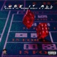 Lose It All feat J Meast Young Gully Single