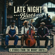 Stories From The Muddy South - Late Night Blues