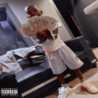 Playin With Dese Racks - Single - Circlesmall Juli