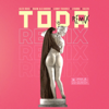 Toda (Remix) [feat. Lyanno & Cazzu] - Alex Rose, Rauw Alejandro & Lenny Tavárez new Single