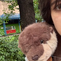 не в сети - Single - angelgrind