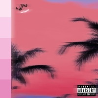 tried to cope. - Single - K. Austin