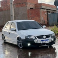 Tipo Nino - Single - DJ MURIEL HENRIQUE