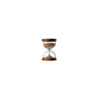 COUNTDOWN - EP