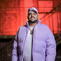 يا شفايف الماظ - Single - ابو ليله & Assem El Bob