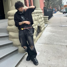 Smthn ghostlyjose