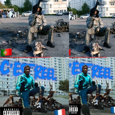 Back to Back (feat.Pl2) - Single