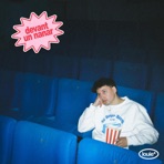 devant un nanar - Single