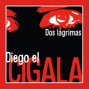 Dos gardenias (Versión en directo) [Bonus Track]