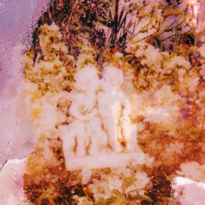 nerd waltz - Single