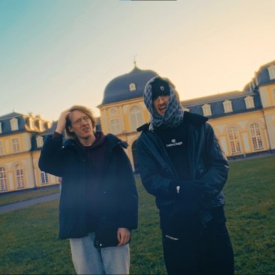 If I Ruled the World - Single