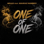 One of One (feat. Mahraz Number 1) - Single