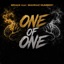 One of One (feat. Mahraz Number 1) - Single