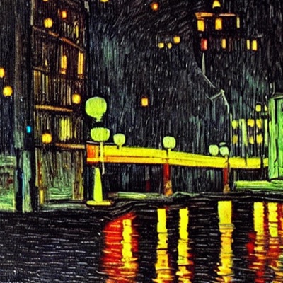 SANS TRANSITION - Single