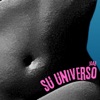 UNIVERSO (Dirty Version) - Single