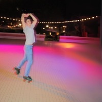 Feel the Love - Single - killkiyoshi