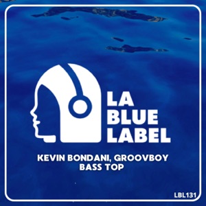 Bass Top - Single
