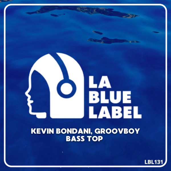 Bass Top - Single