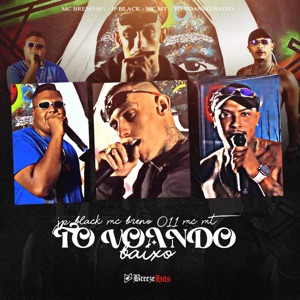 Tô Voando Baixo