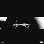 INSOMNIAQUE - Single