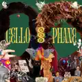 Cellophane