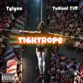 Tightrope