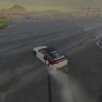 Romantic (afrojazz) (feat. kyra) - Single - Br!ano