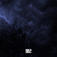 Vibe Of Space - Single - DJ VLK77 & Bonde Do Chacal