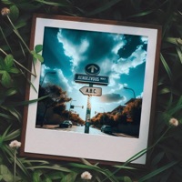 Rendezvous (feat. $-Breezy & Koco) - Single - Keylo
