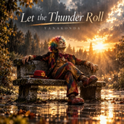 Let the thunder Roll - Yanakonda