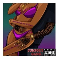 The One Im With (feat. El’ Bleve) - Single - JumpOutLilk