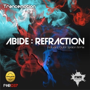 Refraction - Single