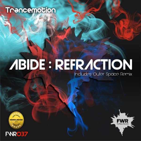 Refraction - Single