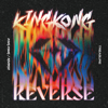 REVERSE - TREASURE