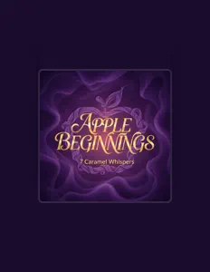 Listen to 7 Caramel Whispers, watch music videos, read bio, see tour dates & more!