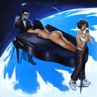 YVONNE - Morenzo Lorra & Giulydx