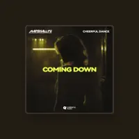 Ascolta undefined, guarda video musicali, leggi la biografia, vedi le date del tour & altro!