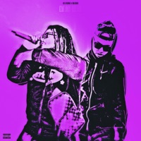 On My Head (feat. KillBunk) - Single - €ALOUR