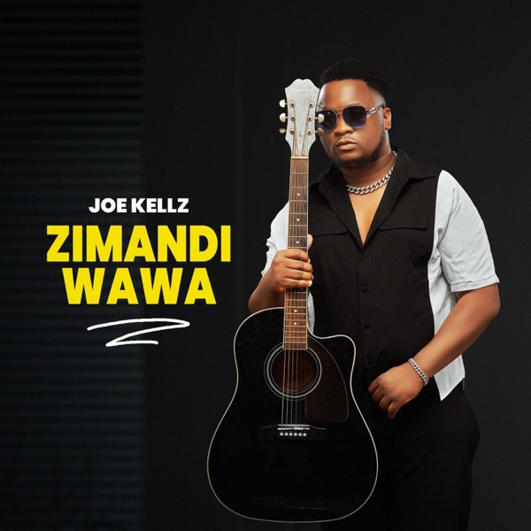 Zimandiwawa