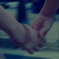 otra vez - Single - Yare