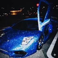 GLOW UP (feat. AzLuvz) - Single - KOU!!!