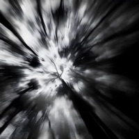 Floid - Single - EXSTAZZ & NVRXMARV