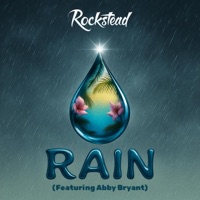 Rain - EP - Rockstead