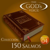 La colección completa de los 150 Salmos, Vol. 4 (feat. Enrique Rocha) - The God's Voice