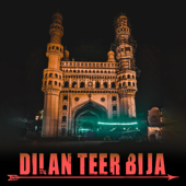Dilan Teer Bija