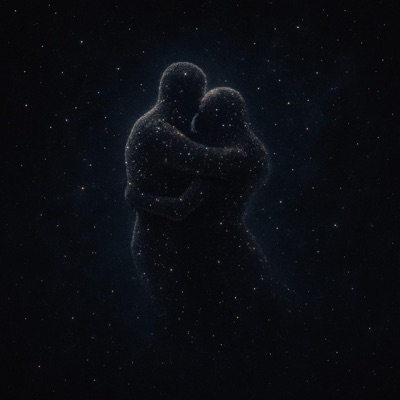 When I Found You (feat. Brett Engles & Samantha Wright) - Single