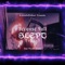 Get The Count - KGrizOnDaBeat lyrics
