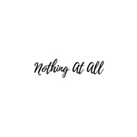 Nothing At All (feat. TCB) - Single - Ian McClintock